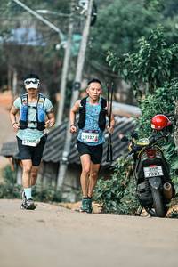 BIB: 
                            <button type="button" onclick="openModal(25975686)" class="btn btn-primary btn-sm float-right btn-popup" data-toggle="modal" data-target=".modal-high-quality">
                        <i class="fas fa-shopping-cart"></i> Add to Cart
                    </button>
                                            <button type="button" onclick="isThisMe(25975686, true)" class="btn btn-success btn-sm float-right btn-popup btn-isme hidden" data-toggle="tooltip" data-placement="bottom" title="นี่คือรูปของคุณใช่ไหม คลิกที่นี่เพื่อเอาเข้าอัลบั้ม">
                        <i class="fas fa-plus"></i> Add to album
                    </button>
                    <button type="button" onclick="isThisMe(25975686, false)" class="btn btn-warning btn-sm float-right btn-popup btn-isnotme hidden">
                        <i class="fas fa-ban"></i> Remove from album
                    </button>